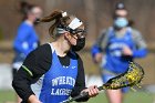 WLAX scrimmage  Women’s Lacrosse inter squad scrimmage. : WLax, Lacrosse, inter squad scrimmage